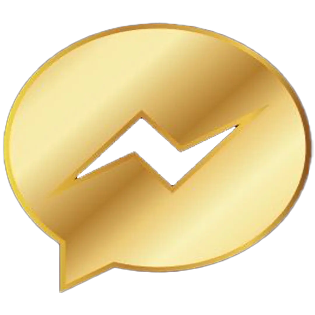 MEGA139 LiveChat