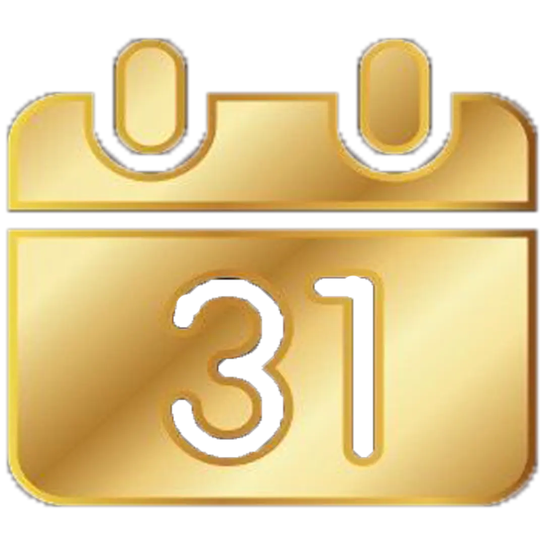 MEGA139 Login