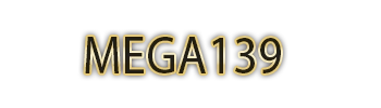 Logo MEGA139