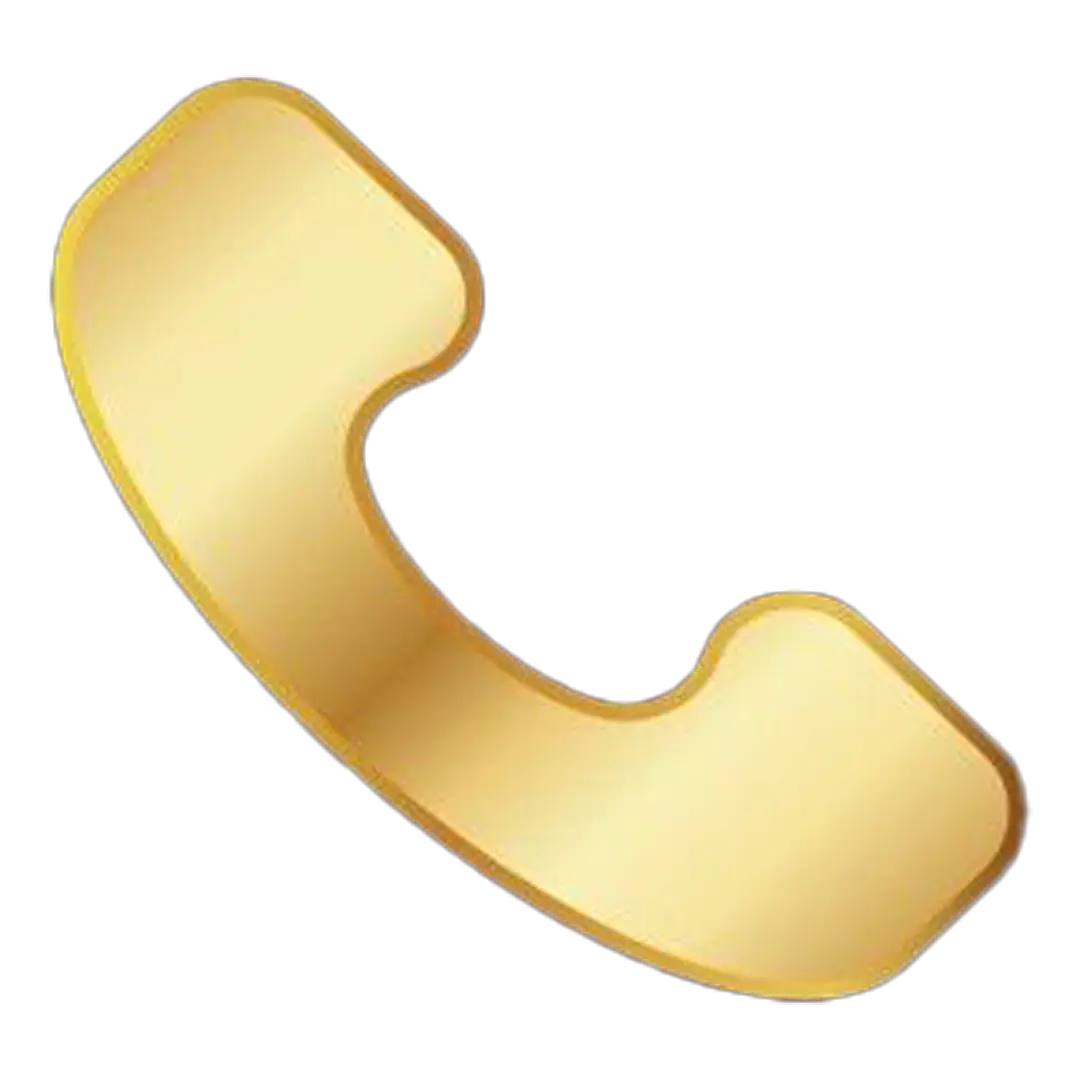 MEGA139 Whatsapp